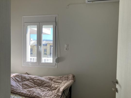 Διαμέρισμα για ενοικίαση Παχιανά (Χανιά) - Photo 1