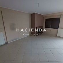 Διαμέρισμα για ενοικίαση - Απόστολος Παύλος, - Φωτογραφία 1