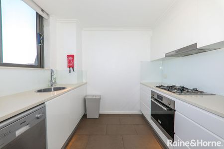 U/16 Boronia Street, Kensington, NSW 2033 - Photo 5