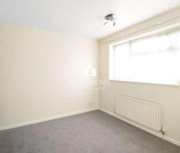 St Johns Road Colchester, CO4 - Photo 5