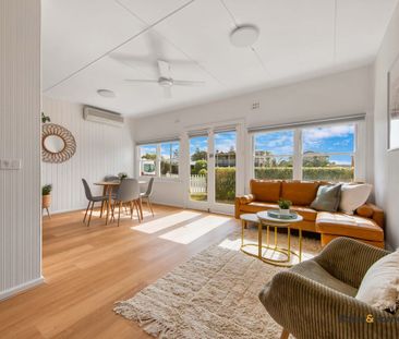 Luxury Home Right In Town - Photo 1