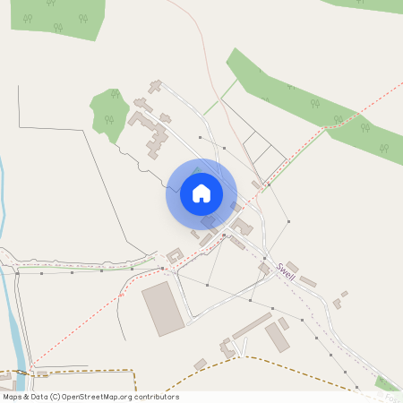 Stow on the Wold, Nether Swell, Cheltenham, GL54 1JZ, Gloucestershire