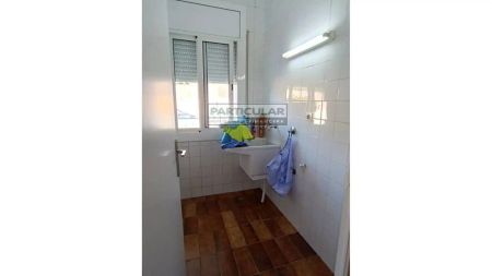 Casa o chalet de alquiler en Calle Els Ametllers, 7, Vallromanes - Foto 5