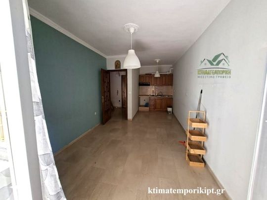 Studio/Γκαρσονιέρα για ενοικίαση Πτολεμαϊδα - Φωτογραφία 1