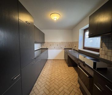3,5-Zimmer Erdgeschosswohnung in beliebten Crailsheimer Stadtteil a... - Photo 3