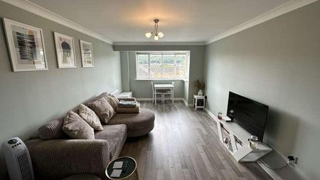 Peatey Court, Princes Gate, High Wycombe, HP13 - Photo 3