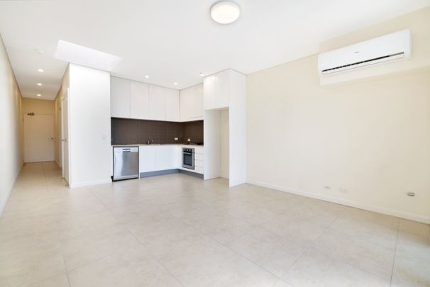 4/72 Antoine Street, Rydalmere NSW 2116 - Apartment For Rent | Domain - Photo 1