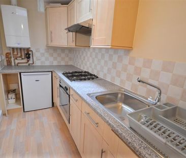 Grosvenor Place, Bath, BA1 - Photo 1