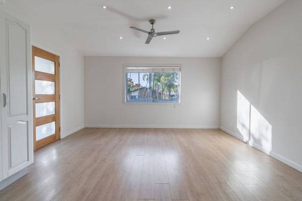 Neat As A Pin - Photo 1