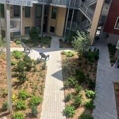 CACHET TRES SPECIAL NOUVEAU SUR LE MARCHÉ 1, 2 ou 3 CAC FERMÉES - Photo 4