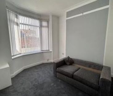 3 bedroom House To Let - Photo 6