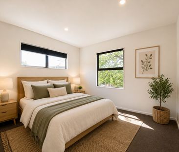 6/69 Suva Street, Upper Riccarton - Photo 4
