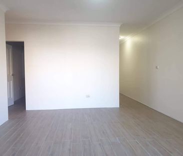 POSITIONED TO THE REAR OF A SMALL SECURE COMPLEX CLOSE TO ASHFIELD ... - Photo 1