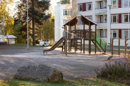 Jakobsgatan 59, Västerås - Foto 2