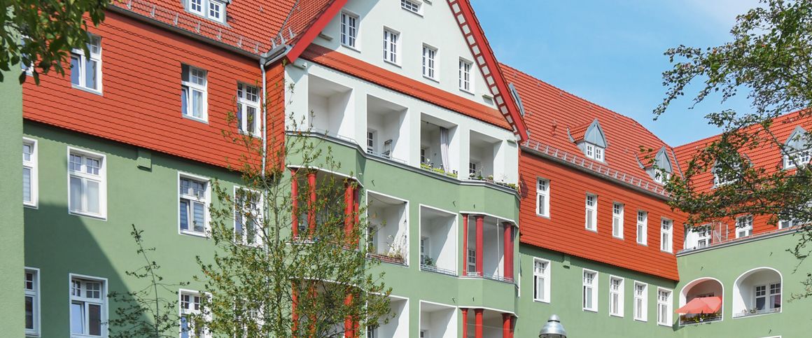ANGEBOT Nr. 2 - Photo 1