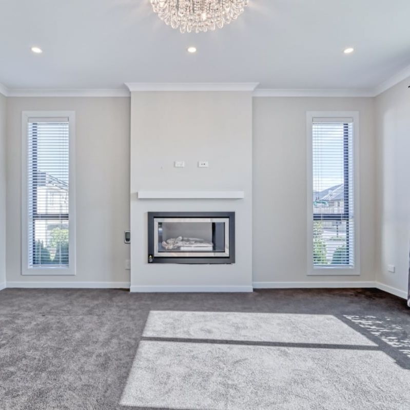 68 Liberty Crescent, Beachlands, Manukau - Photo 1