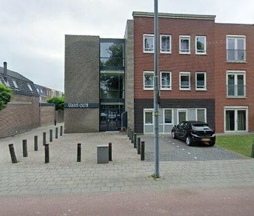 Apartment Hoofddorp - Hoofdweg - Photo 1