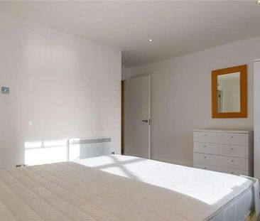 Queens Road, Reading, Berkshire, RG1 - Photo 3