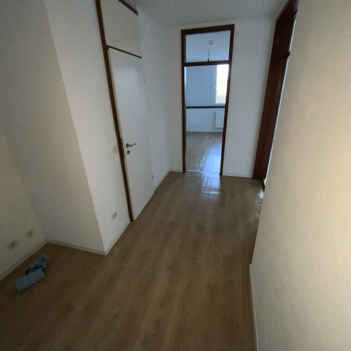 3-Zimmer-Wohnung in Siegen Achenbach - Foto 1