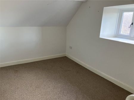 Upper Northwood Farmhouse, Sidbury - Photo 4