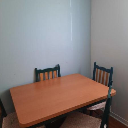 3½ CHICOUTIMI – DISPONIBLE À PARTIR DU 1ER MARS 2026 - Photo 4