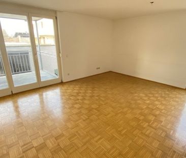 Ihr neues Zuhause in Hard - Attraktive 2-Zimmerwohnung mit Balkon u... - Photo 3