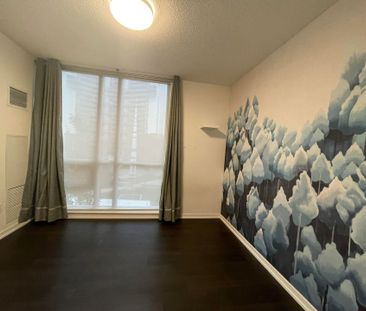 For Lease - 66 Forest Manor Road Unit# 212, Toronto, Ontario - Photo 5