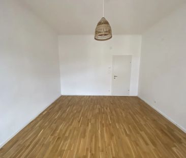 ALTBAU + PERFEKT für ZWEI + RUHIG + nahe U3 Kendlerstraße! - Photo 5
