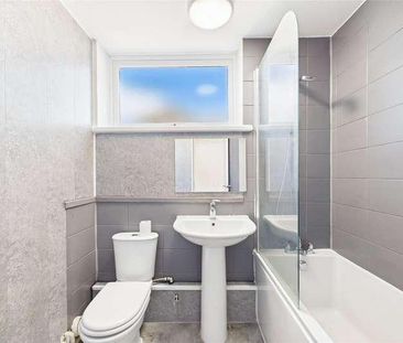 Boyn Valley Road, Maidenhead, Berkshire, SL6 - Photo 6