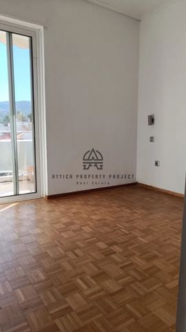 Ενοικίαση κατοικίας, 116 τ.μ., Αργυρούπολη, 1.100 € - Photo 4