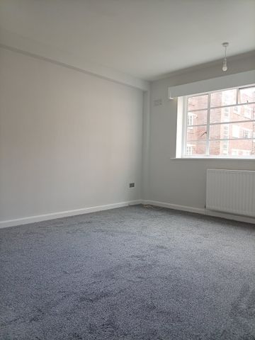 Granville Road - Photo 3
