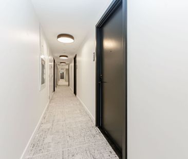For Lease - 3009 Novar Road Unit# 911, Mississauga, Ontario - Photo 1