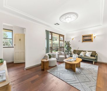 52 Volare Avenue - Photo 1
