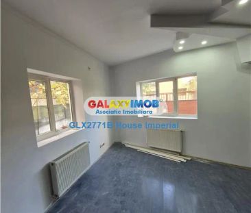 inchiriere vila P+1, zona Calea Calarasi-Tepes Voda - Fotografie 6