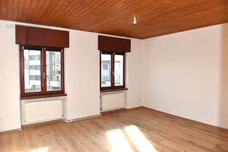 2900, Porrentruy - Foto 4