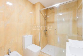 Apartamento T2 em Braga