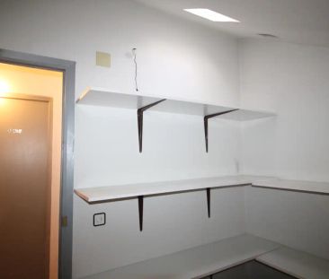 Piso de alquiler en Gijón - Cl Doctor Bellmunt, Barrio del Centro - Photo 3