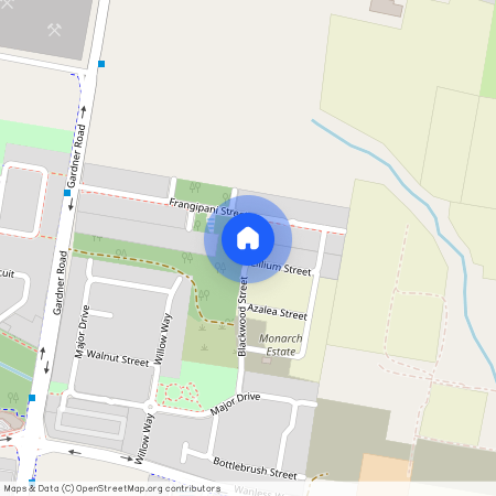 21 Lillium Street, QLD 4123, Rochedale