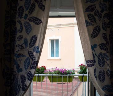 Casa a Avellino in Avellino - Corso Vittorio Emanuele II, Centro - Photo 6