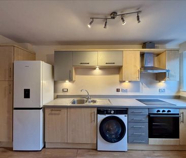 4 Barton Street, Manchester, M3 4NN - Photo 6