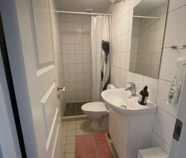 Nørrebrogade 7 A, 1. th. 8900 Randers C - Photo 6