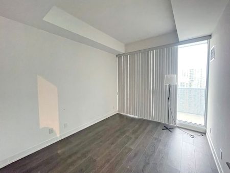 For Lease - 15 Holmes Avenue Unit# 1907, Toronto, Ontario - Photo 5
