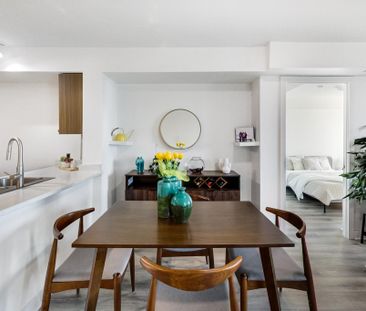 For Lease - 1346 Danforth Road Unit# 706, Toronto, Ontario - Photo 6