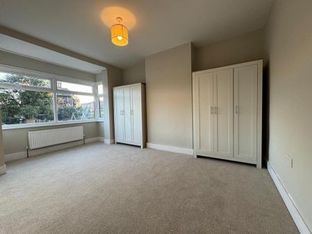3 bedroom terraced house to rent - Photo 4