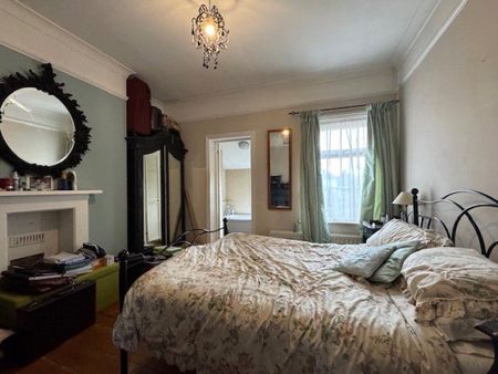 Barnwood Road, - Photo 4