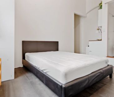 195 Cleveland, Sydney - Photo 1