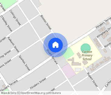 4/28 Boston Street, Port Augusta SA 5700 - Photo 1