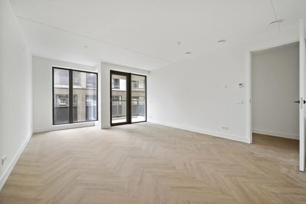 Deltapromenade 324, 2554 GX, 's-Gravenhage - Photo 1