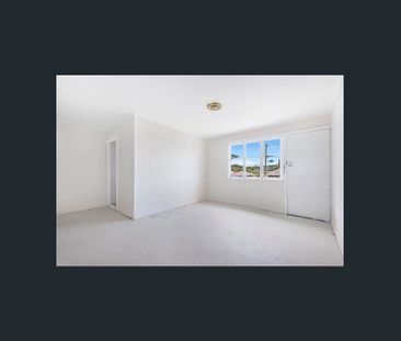 2/136 Albion Road, Windsor, Qld 4030 - Photo 4