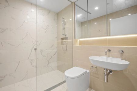 Luxury living - Photo 4